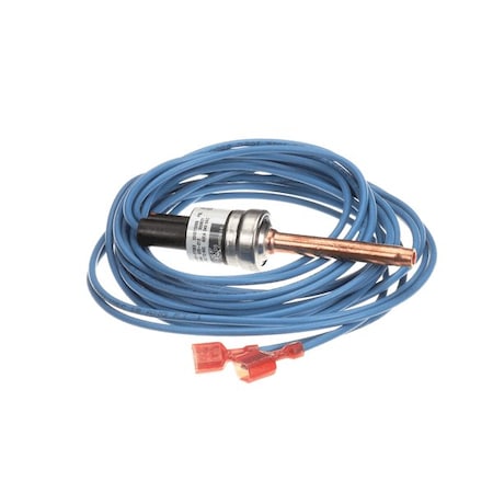 Manitowoc Ice Switch Pressure Lpc No 012/035 000015399